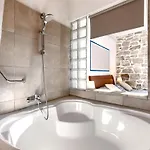 Vista By Interhome Vrsar