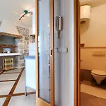 Vista By Interhome Vrsar