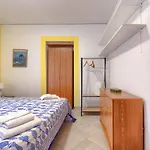 Vista By Interhome *