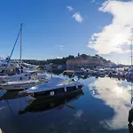 Διαμέρισμα Vista By Interhome *