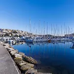 Διαμέρισμα Vista By Interhome