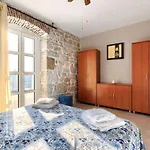 Vista By Interhome Vrsar