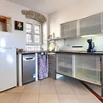 Vista By Interhome * Vrsar