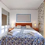 Vista By Interhome