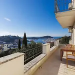 Vista By Interhome *