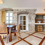 Vista By Interhome
