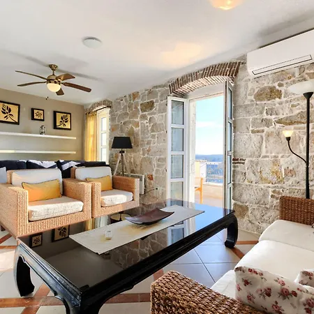 Vista By Interhome *