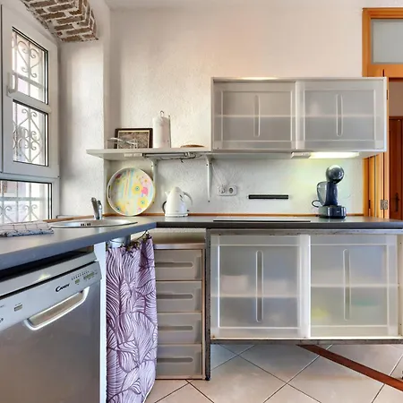 Vista By Interhome