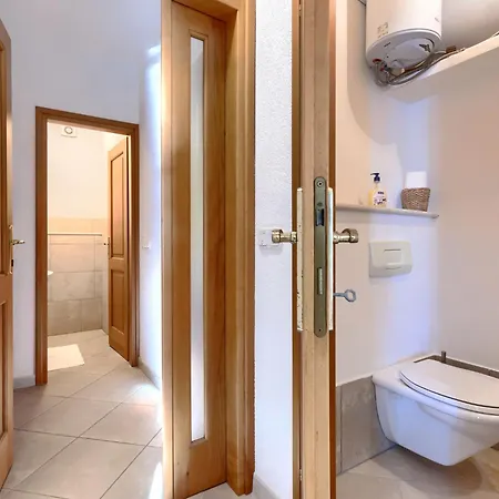 Vista By Interhome *