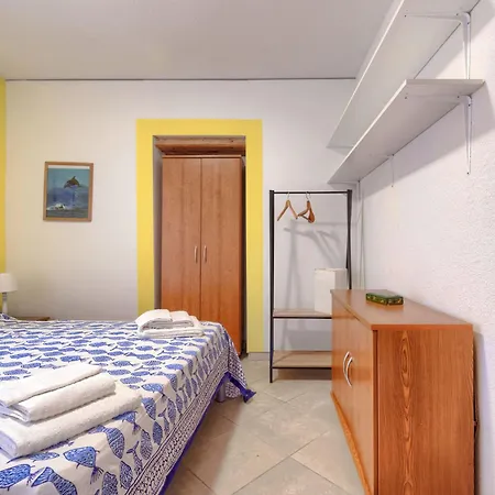 Vista By Interhome *