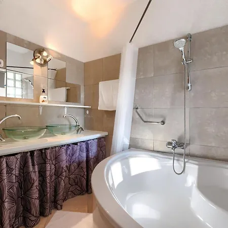 Vista By Interhome Daire *