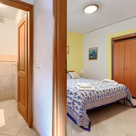 Vista By Interhome Daire