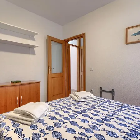 Vista By Interhome Daire *