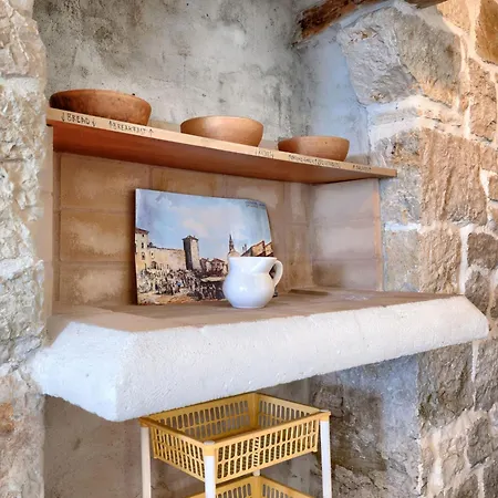 Vista By Interhome Vrsar