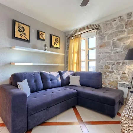 Vista By Interhome Daire