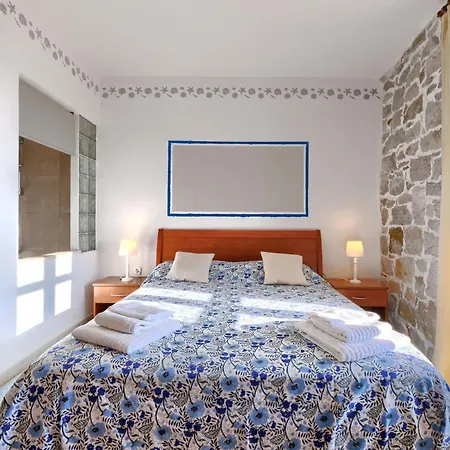 Vista By Interhome
