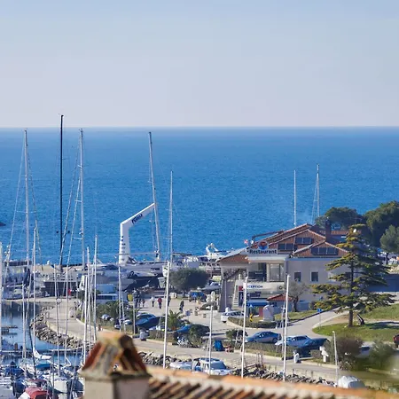 Vista By Interhome Daire *