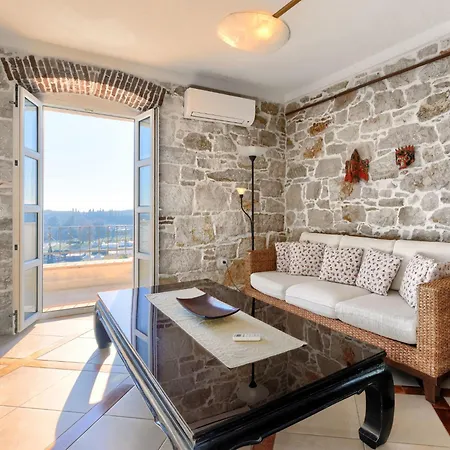 Vista By Interhome Vrsar
