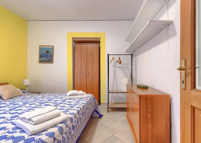 Vista By Interhome *