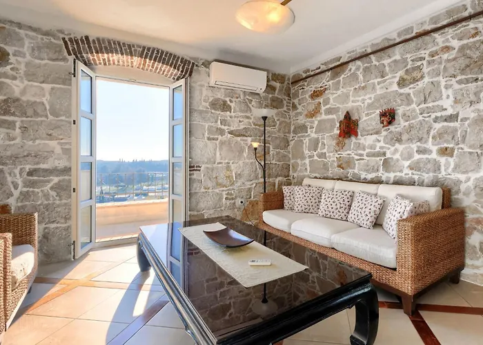 Vista By Interhome Vrsar