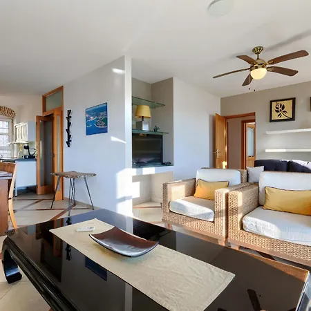 Appartement Vista By Interhome Vrsar