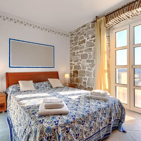 Vista By Interhome Appartement