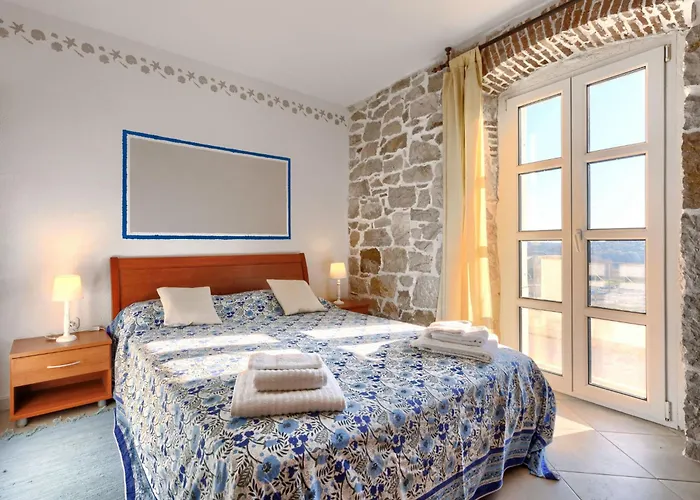 Vista By Interhome Apartamento