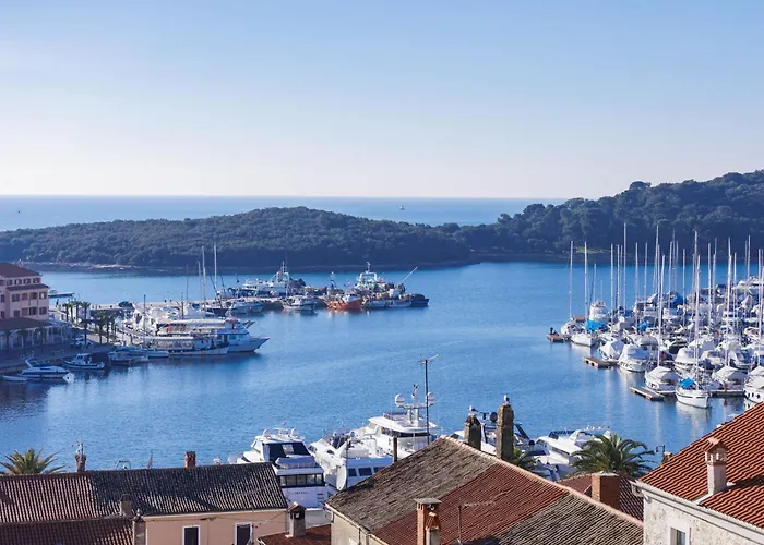 Vista By Interhome Apartamento Vrsar